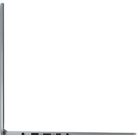 Ноутбук Lenovo IdeaPad Slim 3 15AMN8 82XQ01DNSA фото-5 Ноутбук Lenovo IdeaPad Slim 3 15AMN8 82XQ01DNSA фото-5