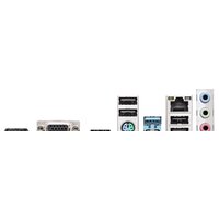 Материнская плата ASRock H610M-HDV/M.2+ D5 фото-5