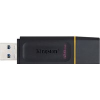 USB Flash Kingston DataTraveler Exodia 128GB фото-5