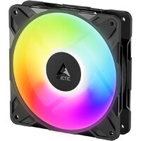 Вентилятор для корпуса Arctic P12 Pro Reverse A-RGB ACFAN00322A Вентилятор для корпуса Arctic P12 Pro Reverse A-RGB ACFAN00322A