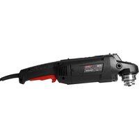 Угловая шлифмашина TEH TG23020 фото-3 Угловая шлифмашина TEH TG23020 фото-3