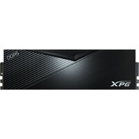Оперативная память ADATA XPG Lancer 2x16ГБ DDR5 6400 МГц AX5U6400C3216G-DCLABK фото-3