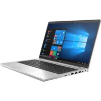 Ноутбук HP ProBook 440 G8 4K781EA фото-2 Ноутбук HP ProBook 440 G8 4K781EA фото-2