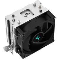 Кулер для процессора DeepCool AG300 R-AG300-BKNNMN-G фото-3