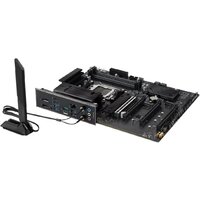 Материнская плата ASUS B850 Max Gaming WiFi фото-5