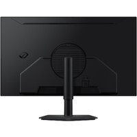Игровой монитор Samsung Odyssey G5 G50F LS32FG502EIXCI фото-2 Игровой монитор Samsung Odyssey G5 G50F LS32FG502EIXCI фото-2