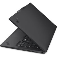 Ноутбук Lenovo ThinkPad T14 Gen 6 AMD 21QJ00F8FW фото-3 Ноутбук Lenovo ThinkPad T14 Gen 6 AMD 21QJ00F8FW фото-3