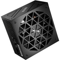 Блок питания 1stPlayer ACK Bronze 850W HA-850AA2-BK фото-5