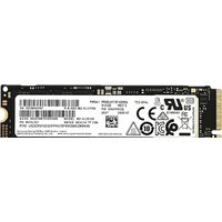 SSD Samsung PM9A1 2TB MZVL22T0HBLB-00B00 - фото1 SSD Samsung PM9A1 2TB MZVL22T0HBLB-00B00 - фото1