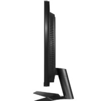 Игровой монитор LG UltraGear 27GS60F-B фото-5