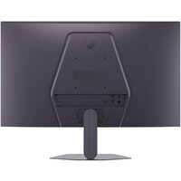 Игровой монитор LG UltraGear 27G523B-B фото-3 Игровой монитор LG UltraGear 27G523B-B фото-3