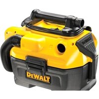Пылесос DeWalt DCV584L-QW - фото1
