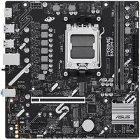 Материнская плата ASUS Prime B850M-F Материнская плата ASUS Prime B850M-F