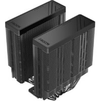 Кулер для процессора ID-Cooling Frozn A620 PRO SE фото-5