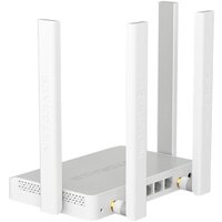 4G Wi-Fi роутер Netcraze Runner 4G NC-2212 фото-3 4G Wi-Fi роутер Netcraze Runner 4G NC-2212 фото-3