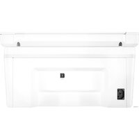 МФУ HP LaserJet M141a 7MD73A фото-4