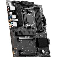 Материнская плата MSI Pro B650-S WiFi фото-4