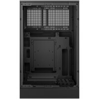 Корпус DeepCool CH270 R-CH270-BKNGM0-G-1 фото-5 Корпус DeepCool CH270 R-CH270-BKNGM0-G-1 фото-5