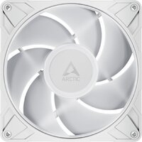 Вентилятор для корпуса Arctic P14 Pro A-RGB ACFAN00318A фото-5