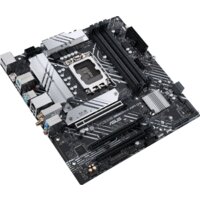 Материнская плата ASUS Prime B660M-A WIFI D4 фото-4