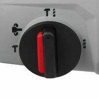 Перфоратор Milwaukee M18 M18BLHACD26-0X 4933492482 (без АКБ, кейс) фото-5 Перфоратор Milwaukee M18 M18BLHACD26-0X 4933492482 (без АКБ, кейс) фото-5