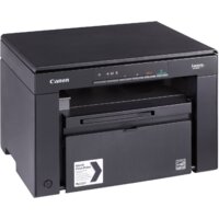 МФУ Canon i-SENSYS MF3010 фото-3 МФУ Canon i-SENSYS MF3010 фото-3