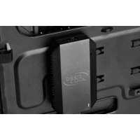 Разветвитель вентиляторов DeepCool FH-10 фото-3