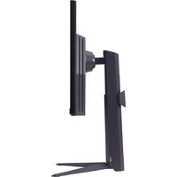 Игровой монитор LG UltraGear 27GS85Q-B фото-5