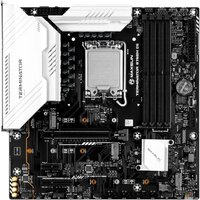 Материнская плата Maxsun Terminator B760M D5 V2 Материнская плата Maxsun Terminator B760M D5 V2