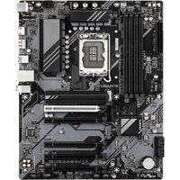 Материнская плата Gigabyte B760 DS3H Gen5 Материнская плата Gigabyte B760 DS3H Gen5