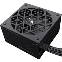 Блок питания 1stPlayer ACK 650W HA-650AC1 Блок питания 1stPlayer ACK 650W HA-650AC1