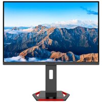 Игровой монитор Aiwa F34-24F200-K Игровой монитор Aiwa F34-24F200-K