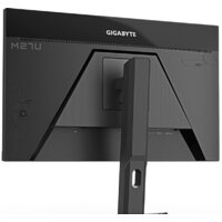 Игровой монитор Gigabyte M27U фото-3
