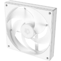 Комплект вентиляторов для корпуса ID-Cooling AS-140-ARGB-W Duet фото-4