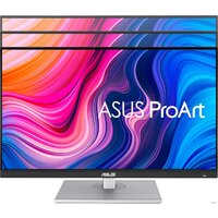 Монитор ASUS ProArt Display PA278CV фото-2 Монитор ASUS ProArt Display PA278CV фото-2