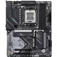 Материнская плата Gigabyte X870 Gaming WIFI6 Материнская плата Gigabyte X870 Gaming WIFI6