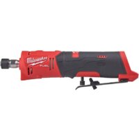 Прямошлифовальная машина Milwaukee M12 Fuel FDGS-0 4933471435 (без АКБ) фото-2