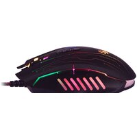 Игровая мышь A4Tech Bloody Q82 - фото2
