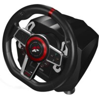 Руль FlashFire Suzuka ES900R фото-4