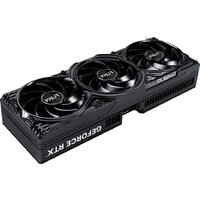 Видеокарта Palit GeForce RTX 5080 GamingPro OC V1 NE75080S19T2-GB2031Y фото-3