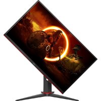 Игровой монитор AOC Gaming 27G2ZN3/BK фото-5