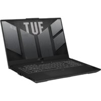 Игровой ноутбук ASUS TUF Gaming A17 2023 FA707NUG-HX154 фото-5 Игровой ноутбук ASUS TUF Gaming A17 2023 FA707NUG-HX154 фото-5