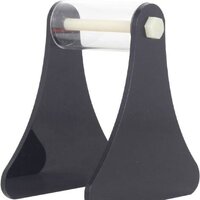 Держатель катушки Gembird 3DP-AFH-01 - фото1 Держатель катушки Gembird 3DP-AFH-01 - фото1