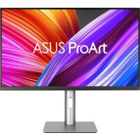 Монитор ASUS ProArt PA329CRV Монитор ASUS ProArt PA329CRV