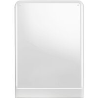 Внешний накопитель ADATA HV620S AHV620S-1TU31-CWH 1TB (белый) - фото2