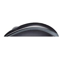 Офисный набор Logitech MK120 920-002561 фото-5 Офисный набор Logitech MK120 920-002561 фото-5