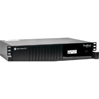 Источник бесперебойного питания Systeme Electric SMTSE1000RMI2U - фото1