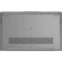 Ноутбук Lenovo IdeaPad 3 15IAU7 82RK013NRK фото-5 Ноутбук Lenovo IdeaPad 3 15IAU7 82RK013NRK фото-5