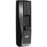 USB Flash Silicon-Power Blaze B50 128GB (SP128GBUF3B50V1K) фото-3 USB Flash Silicon-Power Blaze B50 128GB (SP128GBUF3B50V1K) фото-3