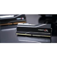 Оперативная память G.Skill Trident Z5 Neo RGB 2x16ГБ DDR5 6000 МГц F5-6000J3636F16GX2-TZ5NR фото-4